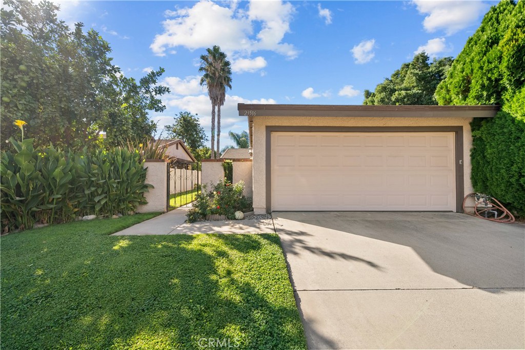 1d6317a7 24dd 46de A9b8 04967d85626a