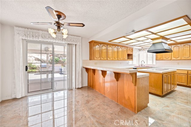 Detail Gallery Image 22 of 65 For 28368 Rawlings Rd, Hemet,  CA 92544 - 4 Beds | 3/2 Baths