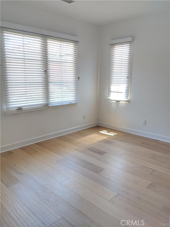 Detail Gallery Image 12 of 24 For 62 Acorn, Irvine,  CA 92620 - 4 Beds | 2/1 Baths