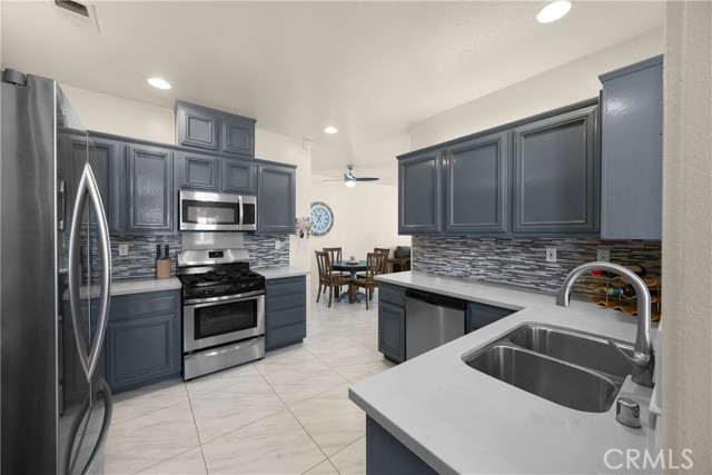Image 7 of 12 For 5505 Beverly Lane