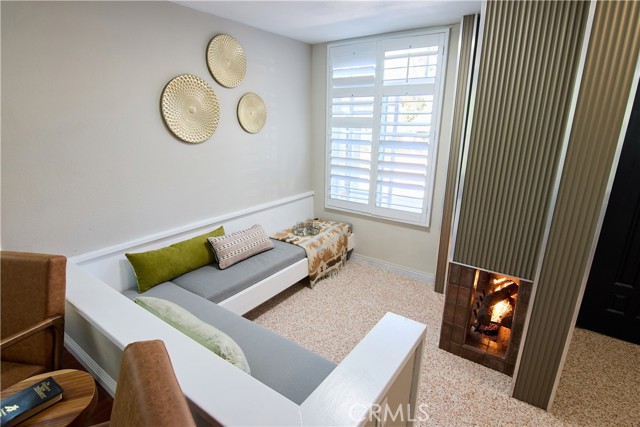 Detail Gallery Image 4 of 41 For 1439 Paseo Maravilla, San Dimas,  CA 91773 - 4 Beds | 3 Baths