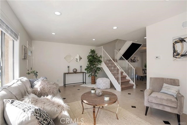MLS# OC23195246