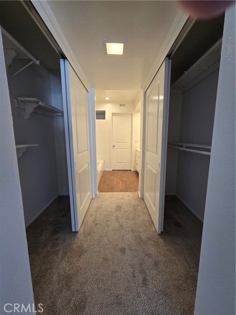 Detail Gallery Image 11 of 21 For 783 Grayling, Costa Mesa,  CA 92626 - 2 Beds | 2 Baths