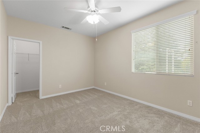 Detail Gallery Image 39 of 75 For 325 Deodar St, Redlands,  CA 92374 - 6 Beds | 4 Baths