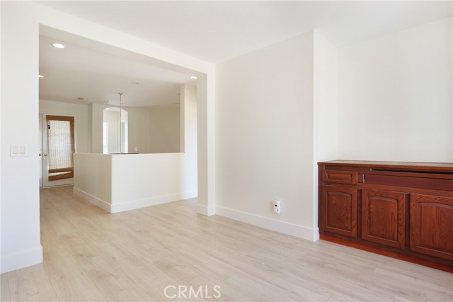 Detail Gallery Image 17 of 38 For 10 Santa Nella, Rancho Santa Margarita,  CA 92688 - 5 Beds | 4 Baths