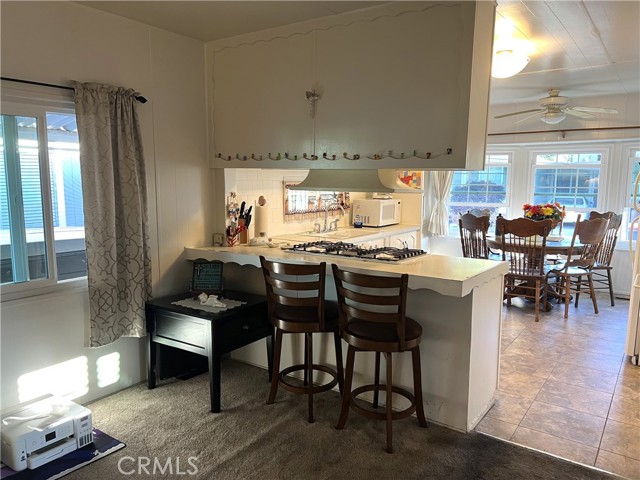 2550 Pacific Coast Hwy. #5 Highway, Torrance CA: https://media.crmls.org/medias/1d63ba6b-43df-4a5d-b06a-4ca537c1e333.jpg