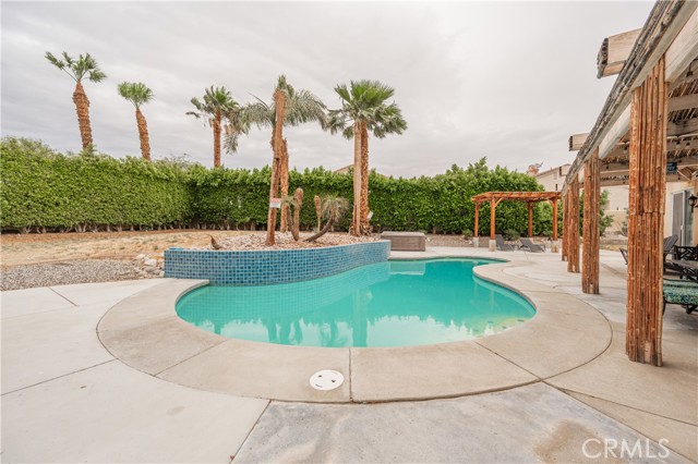 3450 Circulo San Sorren, Palm Springs CA: https://media.crmls.org/medias/1d63be07-1f56-4ae0-9bd1-510d1871ec24.jpg