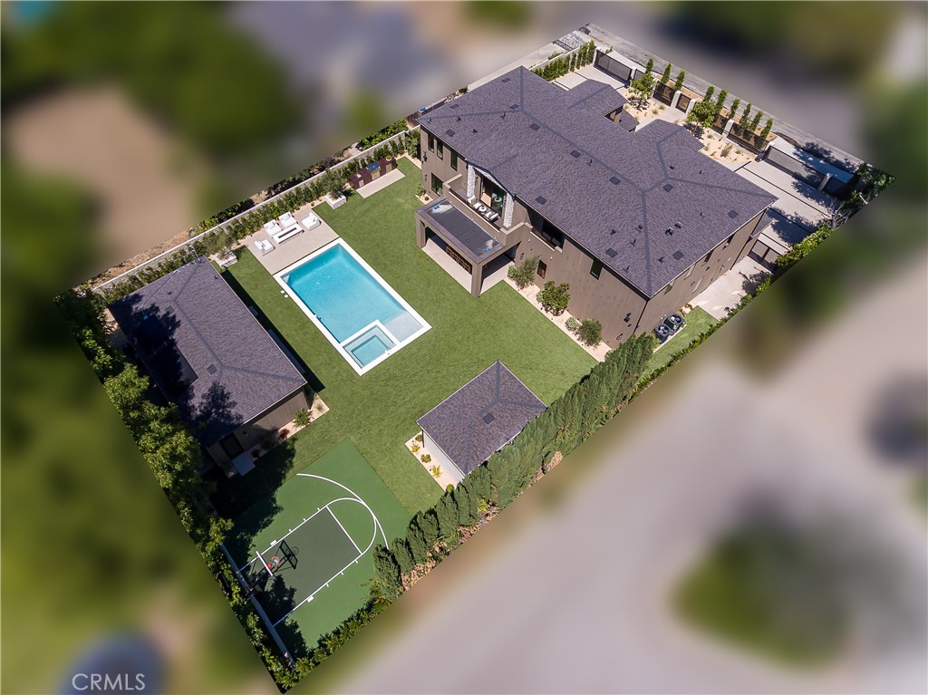 MLS #SR26099697 image #66