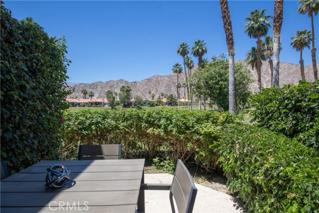 Image 1 for 54229 Oakhill