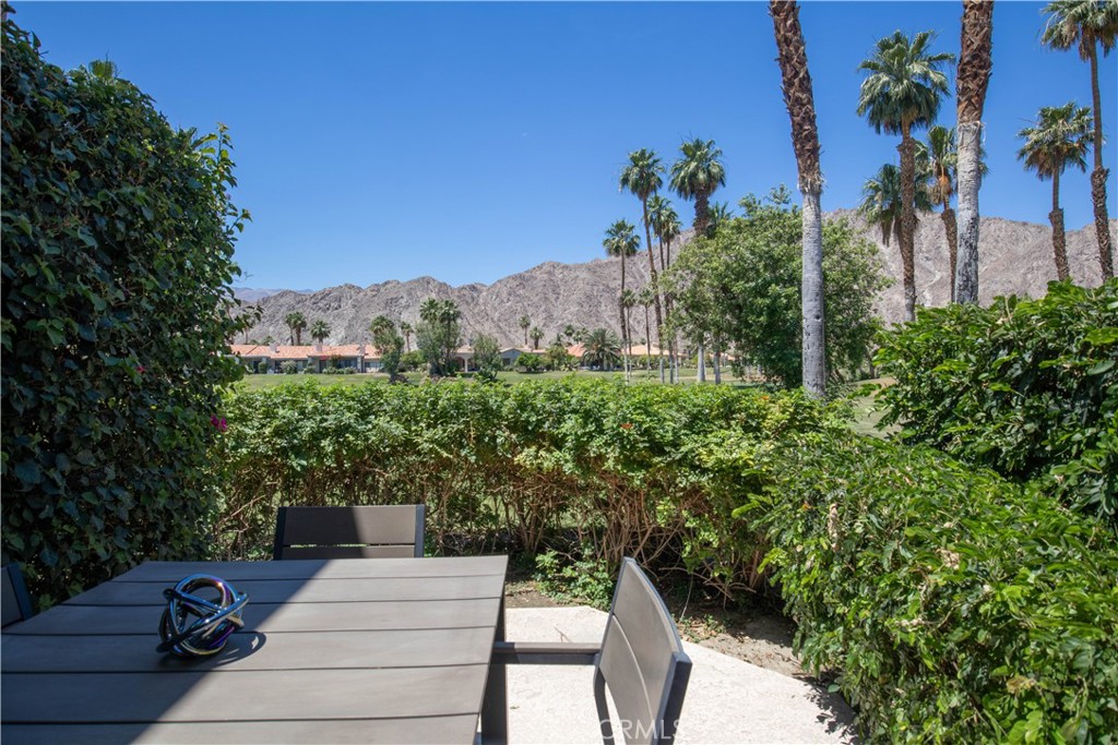 54229 Oakhill