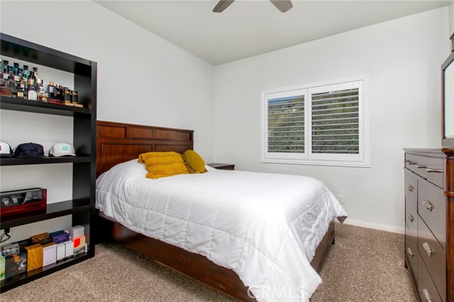 Detail Gallery Image 32 of 72 For 22391 San Joaquin, Canyon Lake,  CA 92587 - 4 Beds | 2/1 Baths