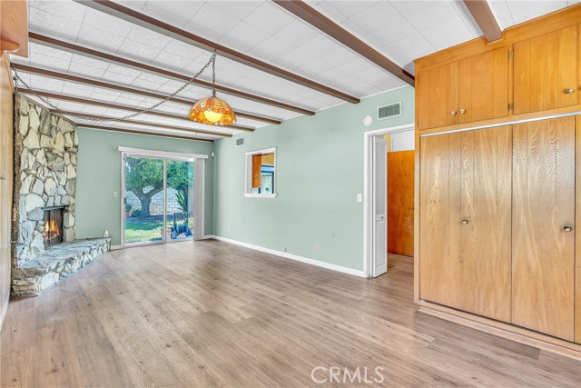 1503 S Broadmoor Avenue, West Covina CA: https://media.crmls.org/medias/1d63d778-0a8d-415a-bf86-931e68f1c8d3.jpg