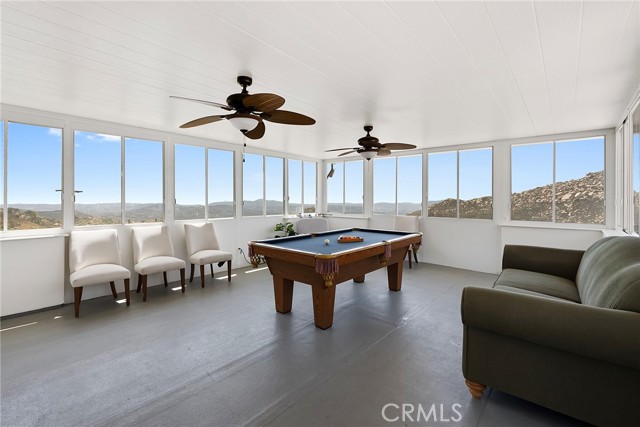 Detail Gallery Image 33 of 68 For 15471 Green Valley Truck Trl, Ramona,  CA 92065 - 4 Beds | 3/1 Baths