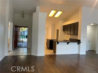 15496 CAROLINE Street, Fontana CA: https://media.crmls.org/medias/1d63f20a-1c2e-40a4-ac85-a28a3cfa4780.jpg