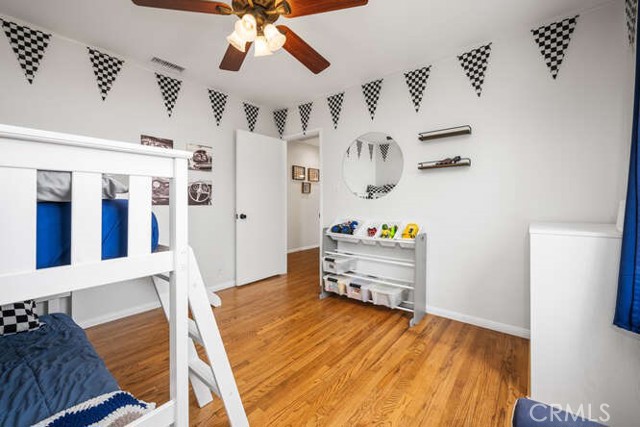 Detail Gallery Image 21 of 39 For 6136 Candor St, Lakewood,  CA 90713 - 3 Beds | 1/1 Baths