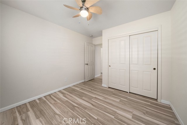 Detail Gallery Image 34 of 35 For 1730 Sandalwood Lane, Templeton,  CA 93465 - 3 Beds | 2 Baths