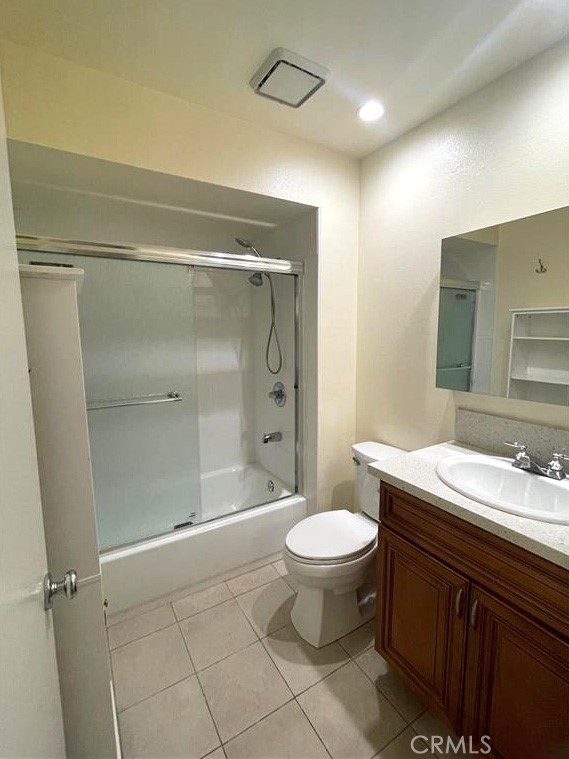 24243 El Pilar, Laguna Niguel CA: https://media.crmls.org/medias/1d641a44-23dc-47b1-ab51-a7115de7fd0c.jpg