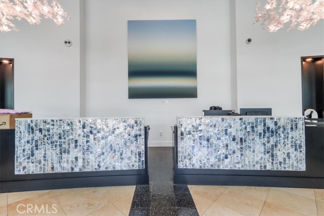 3141 Michelson Drive, Irvine CA: https://media.crmls.org/medias/1d641d69-14ec-4221-be4a-f796f47e545a.jpg
