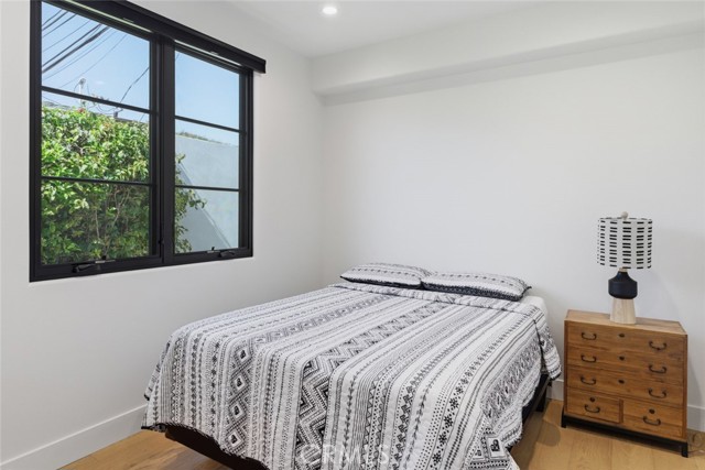 Detail Gallery Image 26 of 36 For 136 Avenida Victoria #C,  San Clemente,  CA 92672 - 2 Beds | 2/1 Baths