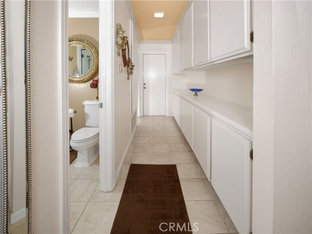 Detail Gallery Image 19 of 43 For 5338 Falling Tree Ln, Rancho Cucamonga,  CA 91737 - 3 Beds | 2 Baths