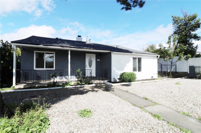 12017 Roscoe Boulevard photo 1