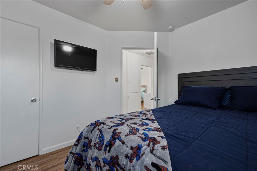 MLS #SR25238213 image #23