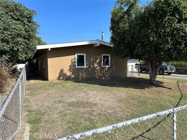 Image 3 for 6482 Coronet Circle, Buena Park, CA 90621