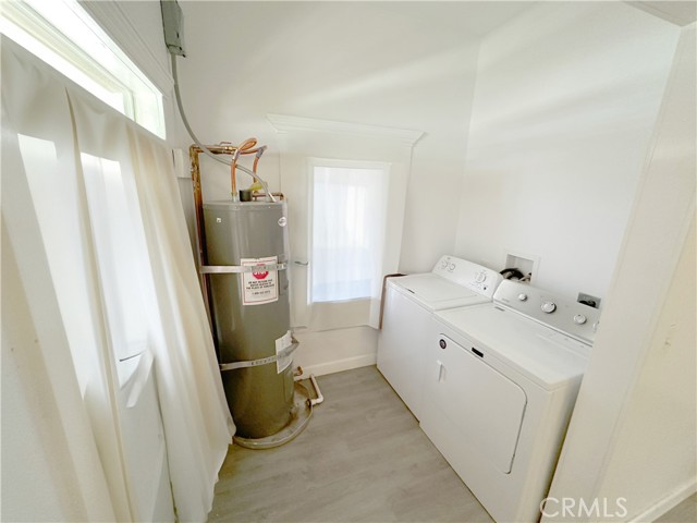 Detail Gallery Image 6 of 23 For 305 C St, Needles,  CA 92363 - 3 Beds | 1 Baths