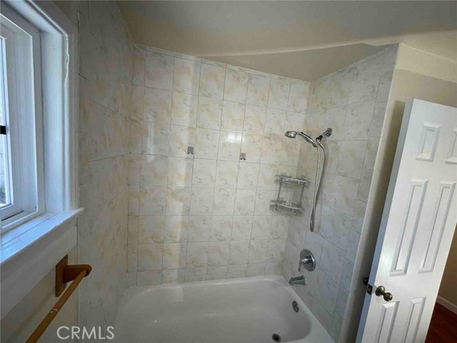Detail Gallery Image 37 of 44 For 4704 W 160th St, Lawndale,  CA 90260 - – Beds | – Baths