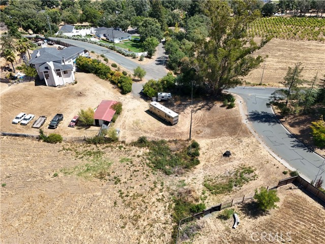 852 Los Alamos Road, Santa Rosa CA: https://media.crmls.org/medias/1d645842-04d0-4472-b702-811d1b9b867b.jpg