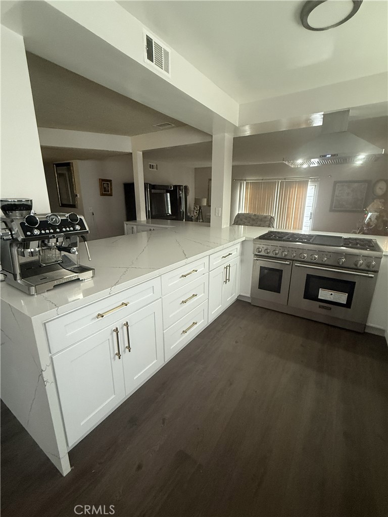 MLS #TR25247996 image #1