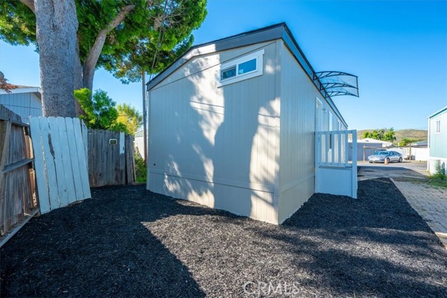 Detail Gallery Image 25 of 30 For 1255 Orcutt Rd #B33,  San Luis Obispo,  CA 93401 - 2 Beds | 2 Baths