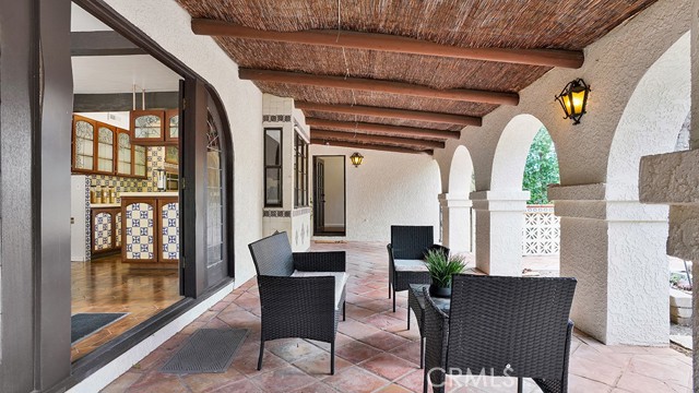 Detail Gallery Image 15 of 51 For 2945 Tyler, Riverside,  CA 92503 - 5 Beds | 3 Baths