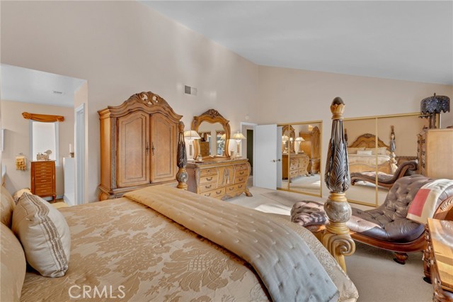 Detail Gallery Image 30 of 67 For 5338 Falling Tree Ln, Rancho Cucamonga,  CA 91737 - 3 Beds | 2 Baths
