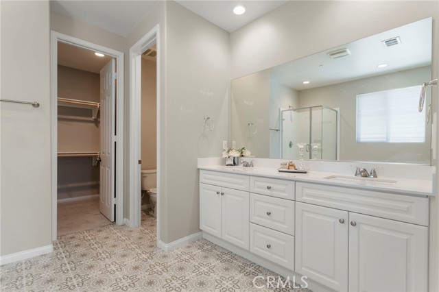 Detail Gallery Image 27 of 48 For 32552 Preakness Circ., Wildomar,  CA 92595 - 3 Beds | 2 Baths