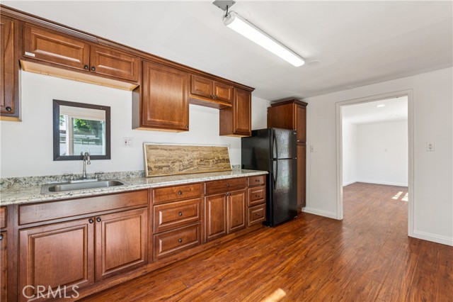 Image 34 of 38 For 801 Michillinda