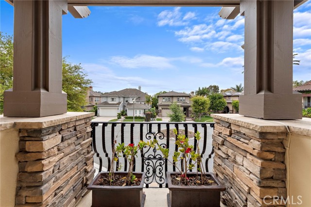 Detail Gallery Image 39 of 53 For 5 Wyeth St, Ladera Ranch,  CA 92694 - 5 Beds | 3/1 Baths