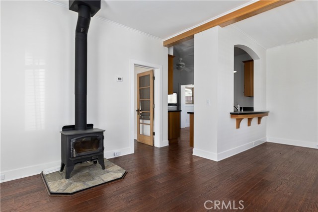 Detail Gallery Image 7 of 42 For 115 2nd, Templeton,  CA 93465 - 3 Beds | 2 Baths