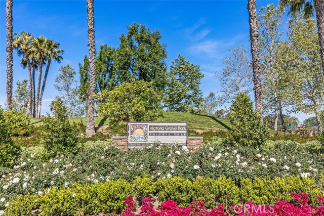 Detail Gallery Image 44 of 45 For 17648 Fan Palm Ln, Riverside,  CA 92503 - 4 Beds | 2 Baths