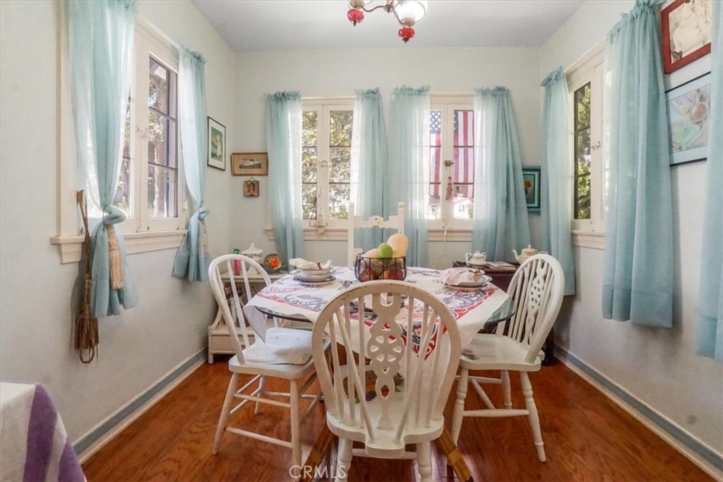 MLS #HD25177801 img 29