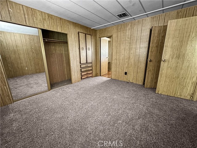 Detail Gallery Image 10 of 20 For 139 Birch, Oroville,  CA 95966 - 2 Beds | 2 Baths