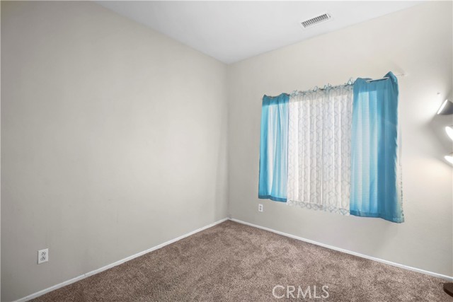 Detail Gallery Image 25 of 32 For 67701 Rio Vista Dr, Cathedral City,  CA 92234 - 3 Beds | 2 Baths