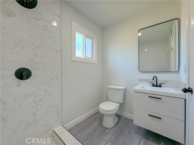 Detail Gallery Image 13 of 25 For 9537 Beach St, Los Angeles,  CA 90002 - 3 Beds | 2 Baths