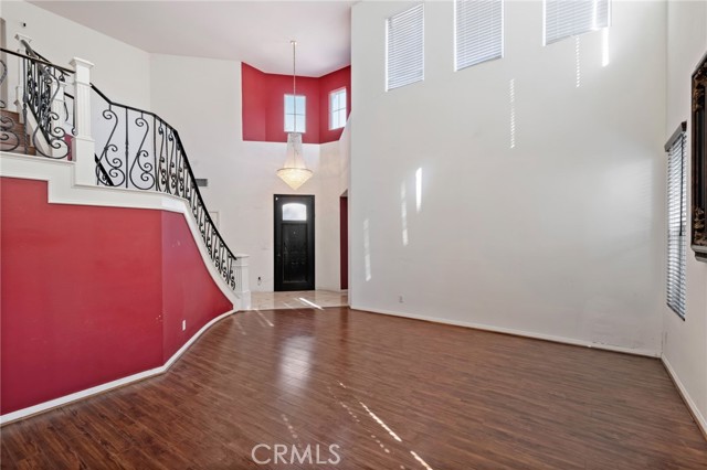 Detail Gallery Image 14 of 33 For 18814 Pinehaven Way, Porter Ranch,  CA 91326 - 5 Beds | 3 Baths