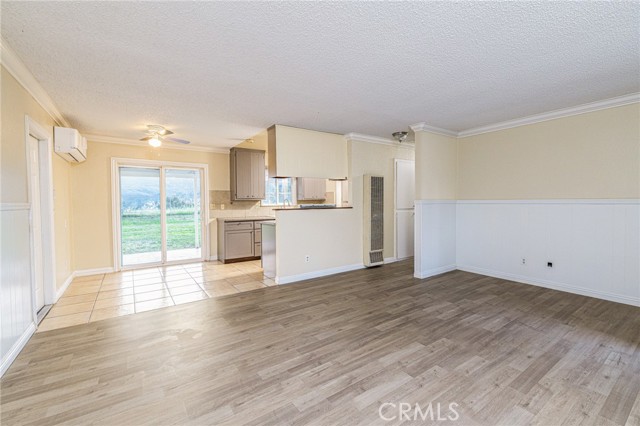 Detail Gallery Image 2 of 16 For 16481 Stevens, Lake Elsinore,  CA 92530 - 2 Beds | 1 Baths