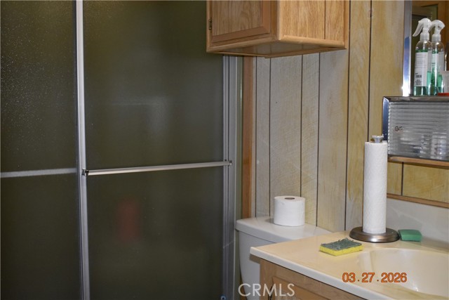 2200 #7 W Wilson, Banning CA: https://media.crmls.org/medias/1d64a7d2-a3f9-4c07-930c-e537a8c5060e.jpg