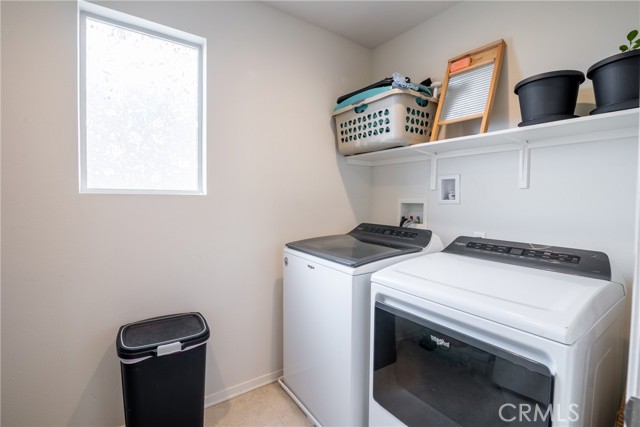 MLS #SW25265327 image #19