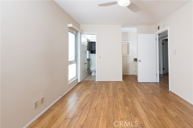 1d64b88f 7799 4074 84ba 3c3ef6863e3a