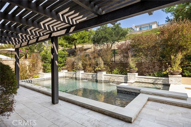 Detail Gallery Image 31 of 73 For 108 Heather Mist, Irvine,  CA 92618 - 5 Beds | 5/1 Baths