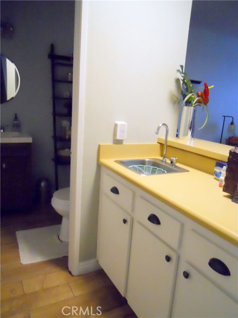 Detail Gallery Image 19 of 55 For 750 E 5th St #51,  Azusa,  CA 91702 - 3 Beds | 3 Baths